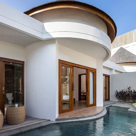 The Prime Canggu Bali By Kanaya Hospitality-3