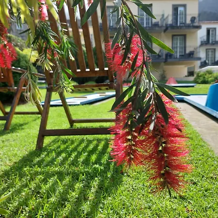 Estalagem Do Vale-2