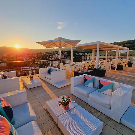 Lhp Hotel Montecatini Palace & Spa-3