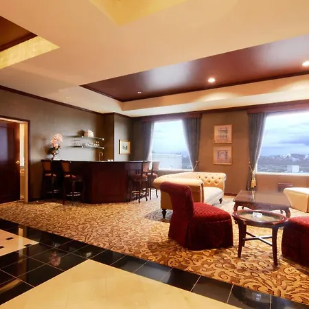 Silver Legacy Reno, A Caesars Destination-3
