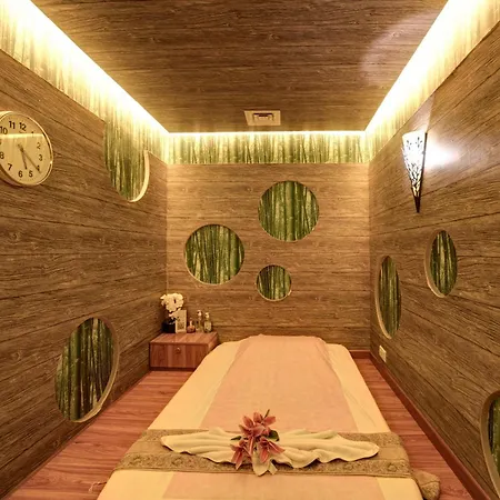 Lotus Grand Hotel-3