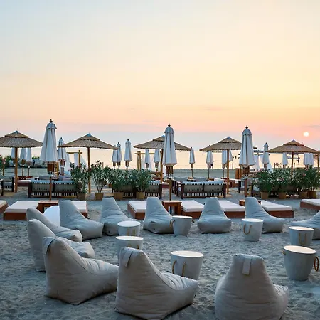 Hotel Malibu-2