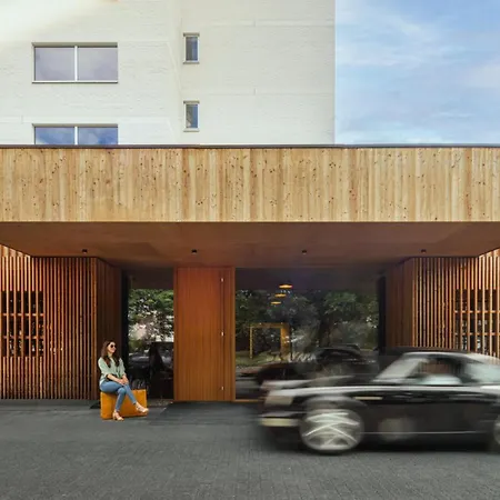 Bio Hotel Sturm-3