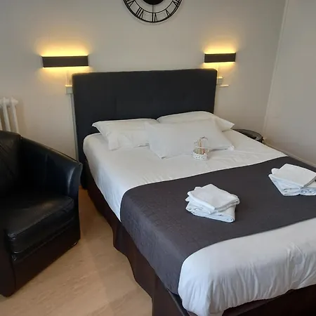 Hotel Le Splendid-2