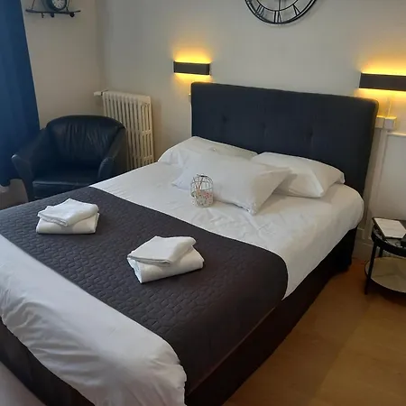 Hotel Le Splendid-2