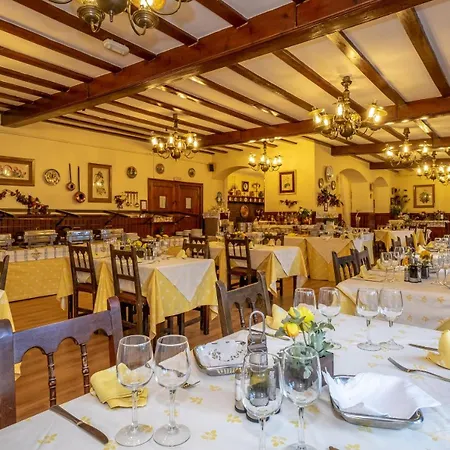 Hotel Adsera-2