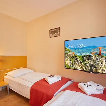 Residence Alpenheart-3