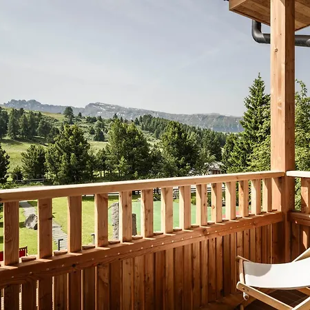 Seiser Alm Plaza-2