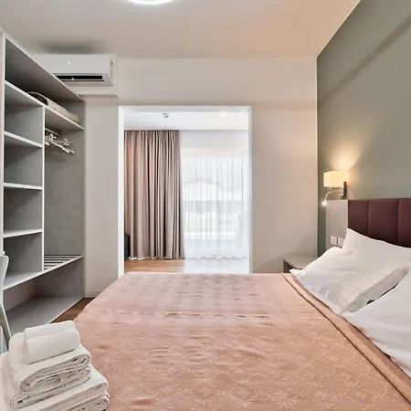 Hotel Al ponte-3