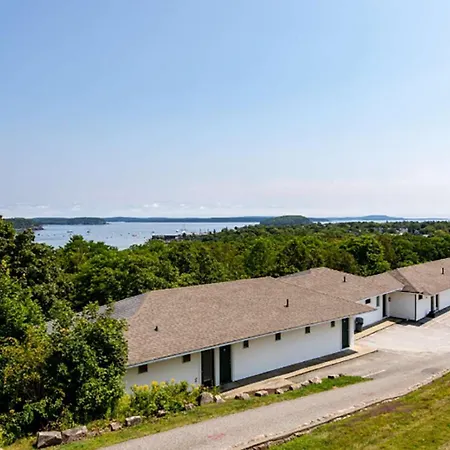 Wonder View Inn-3