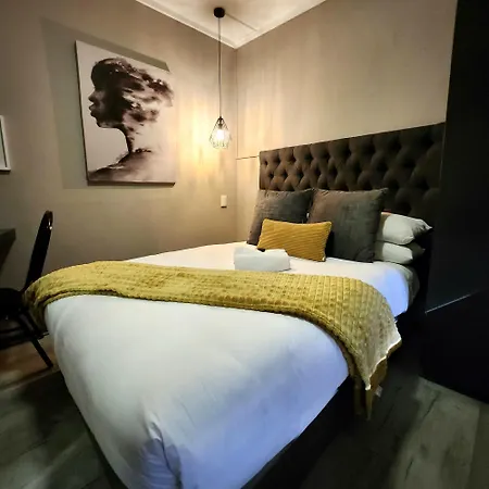 Inani Hotel Morning Star-3