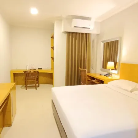 Hotel Wisata-3