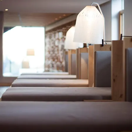 Hotel Winkler Sport&Spa Resort-3