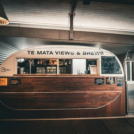 Te Mata Views Resort-2