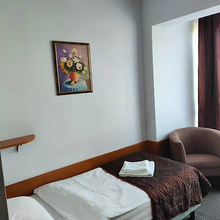 Hotelslublin-3