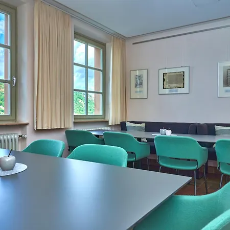 Ev.Familienferien-und Bildungsstätte Ebernburg-3