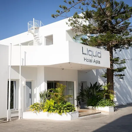 Liquid Hotel Apartments-3