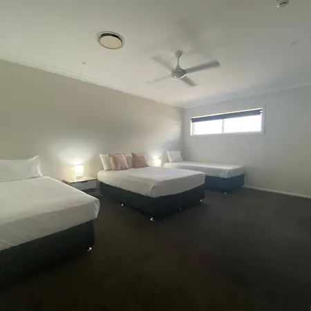 Timbertown Motel-2