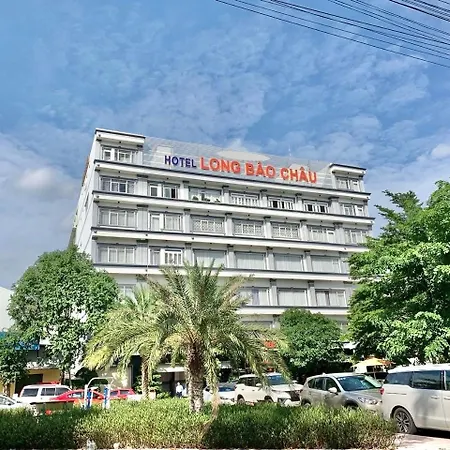 Long Bao Chau Hotel-2
