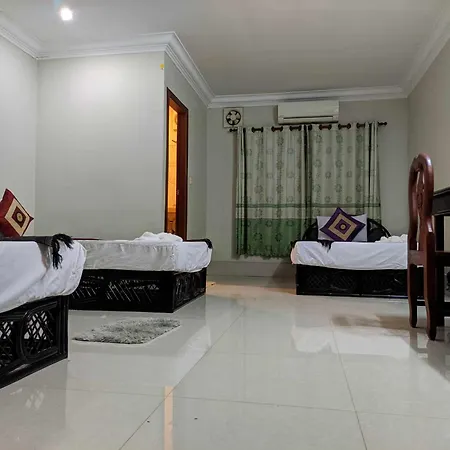 Iki Iki Guesthouse-3
