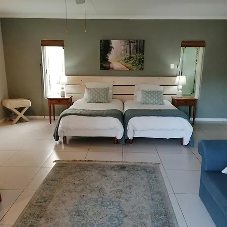 Pollock'S B&B-3