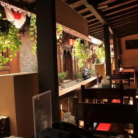 Andrea Hotel-2