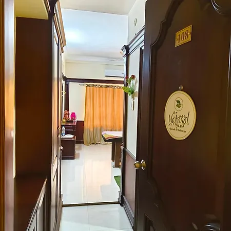 Vyshak International-2