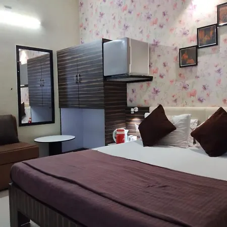 Hotel Chatako-2