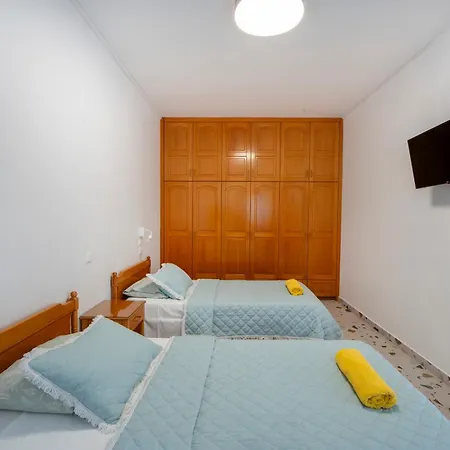Krana Hotel-2