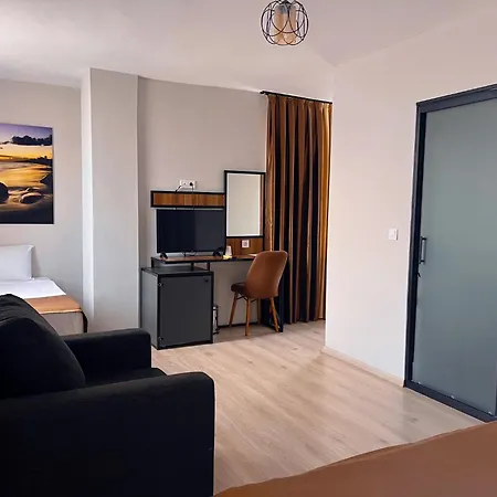 Privado Hotels-3