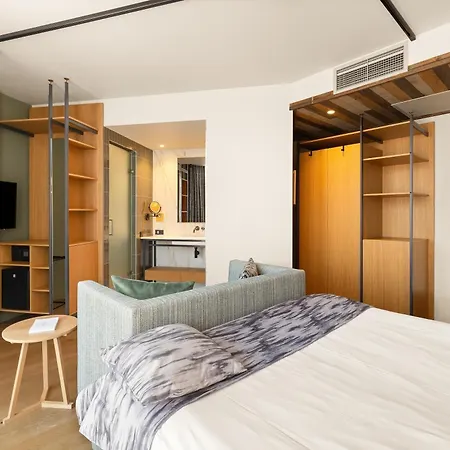 Cityhotel Wood-2