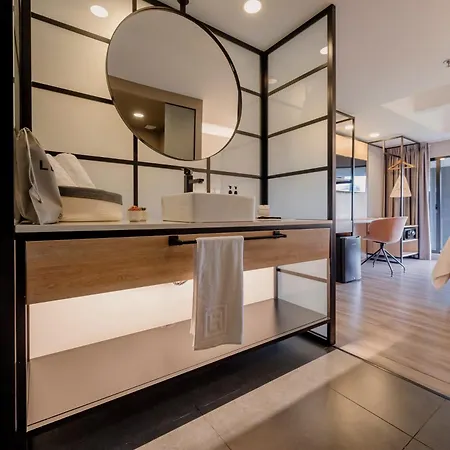 Lettera Hotel-2