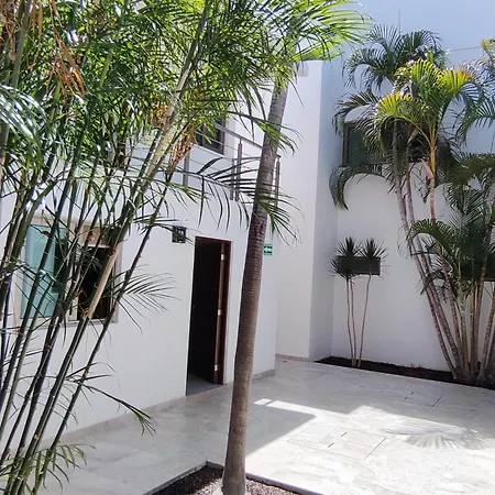 Hotel Lorimar-2