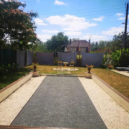 R & R Bergerac-3