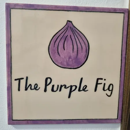The 3 Figs-3