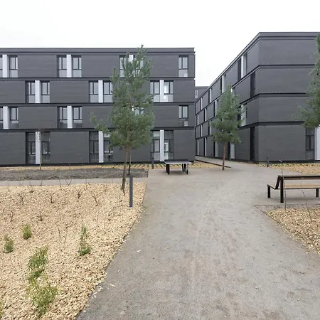 Student Factory Lille Euratechnologies-2