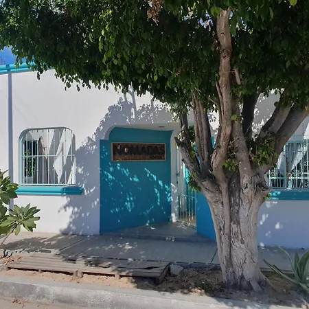 Nómadas Hostel-3