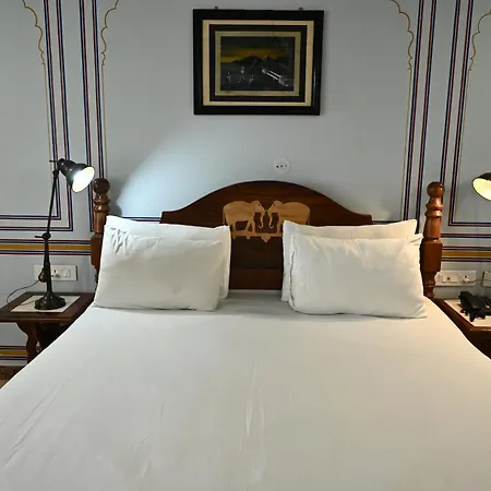 Hotel Rime Vista-3
