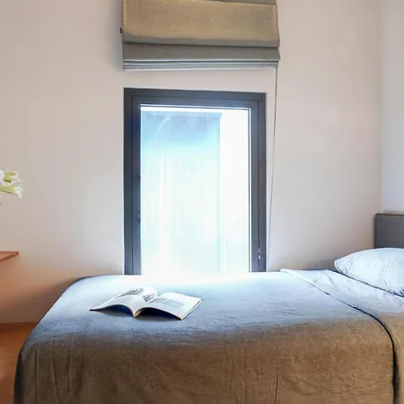 Express By M Village Vo Thi Sau, A Brand Of Modern Village Lifestyle-2