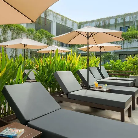Eightfold Urban Resort-2