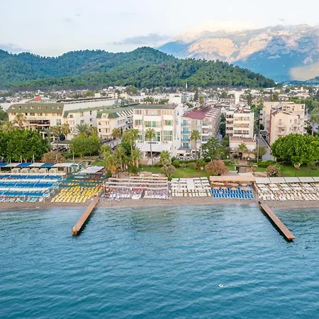 Viking Beach Hotel & Spa-2