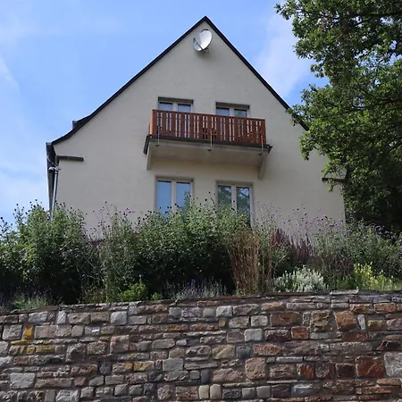 Residenz Kirchberg-2