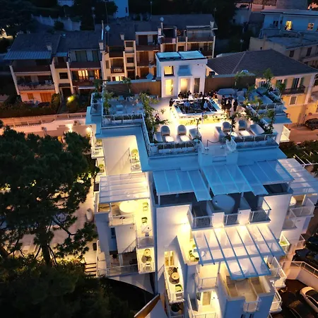 View Place & Spa-2