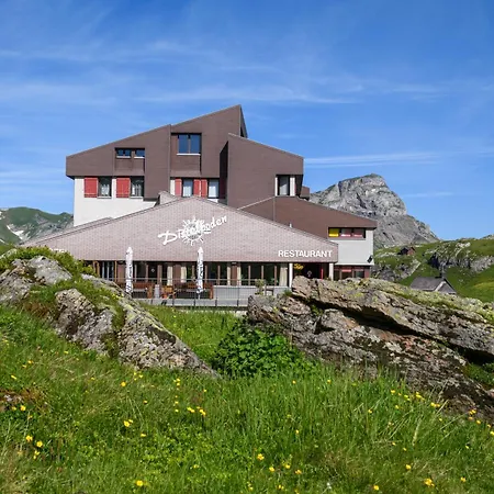 Berghotel Distelboden-3