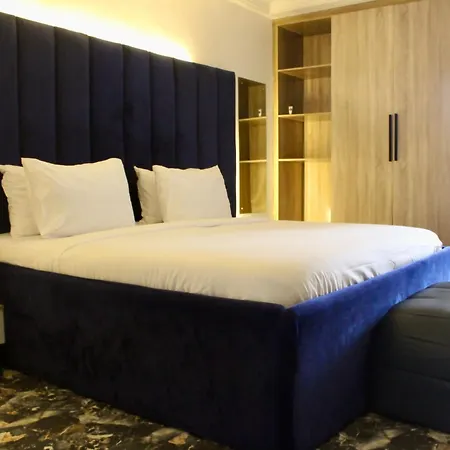 Ovic Hotel-2