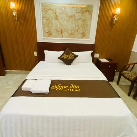Ngọc Vân Hotel-2