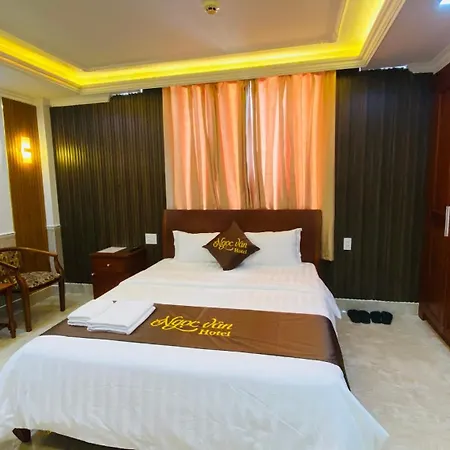 Ngọc Vân Hotel-3
