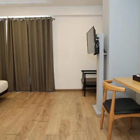 Crayon Hotels-2