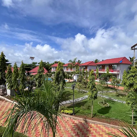 Dan Resorts & Weddings-3