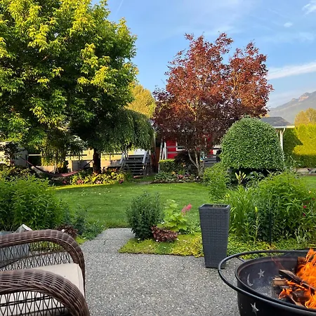 Mountainview Cottage-2